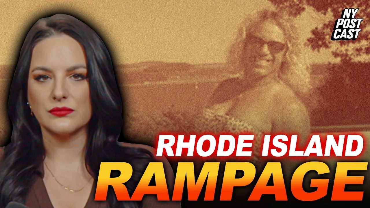 Стрелок на хоккейной арене Роберт Дорган убил сына и бывшую жену, Цукерберг из компании Meta дает...