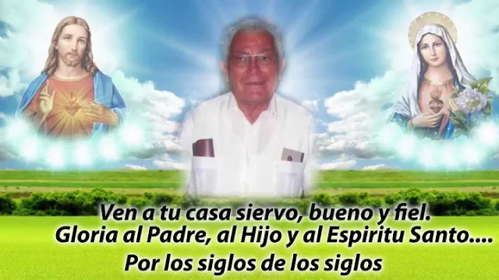 Heriberto Toro Santiago (Papa) 1927-2015