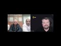Jaz: The Heart of Our Business - Empathy and Purpose #shorts