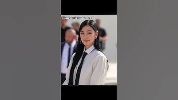 |cre TikTok| intuyou🤍tuty #tontawan #intuyou