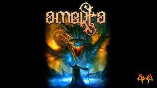 Amerta - Kidung Akhir Zaman ( Surabaya Gothic Metal )