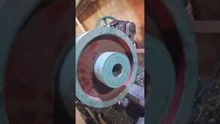 #freefire #dragonballsupermovie #automobile #automobile #lifeisbutadream #machine #song #drone
