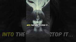 Is Bran The Night King? The Creepiest Game Of Thrones Theory Explained