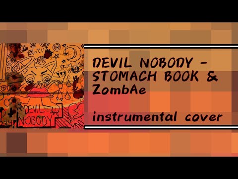 thumbnail img16x9