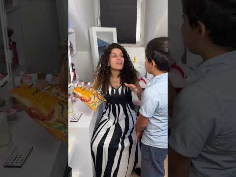 منيح ما كشفني 22     