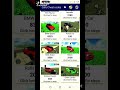 Real code Indian bike driving 3d all new cheat code update + plugin cheat code
