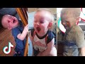 Happiness is helping Love children TikTok videos 2022 | A beautiful moment in life #23 💖