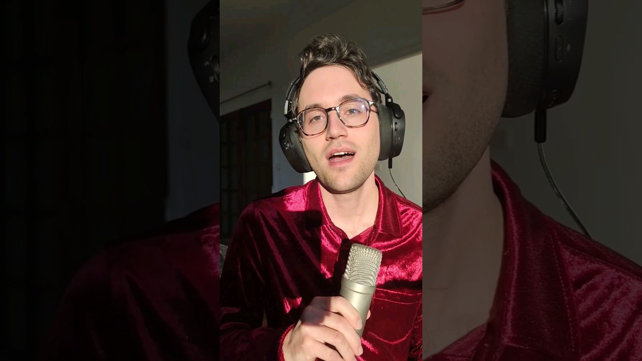 6 Days Left Till christmas michaelbuble cover christiansongs 6-days-left-till-christmas-michaelbuble-cover-christiansongs