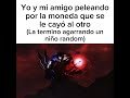 𝐏𝐚𝐫𝐭𝐞 𝟐 | Skibidi momazos🔥 #skibiditoilet #fypシ゚ #viralvideo #memes