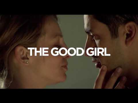 'The Good Girl' by Erika Lust | Official Trailer | Else Cinema