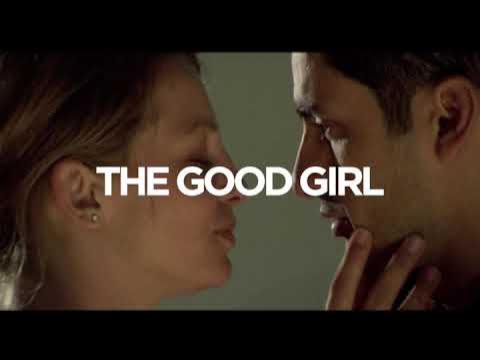 'The Good Girl' by Erika Lust | Official Trailer | Else Cinema