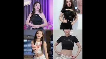 trend tik tok đập vỡ cây đàn #remix #music #gaixinhtiktok #xuhuong #dance