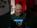 This One Thing Makes Chinese 10x Easier Learn Characters This One Thing Makes Chinese 10x Easier Learn Characters