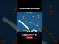 WORMATE.IO - The Best Hacker VS TheBiggest Worm