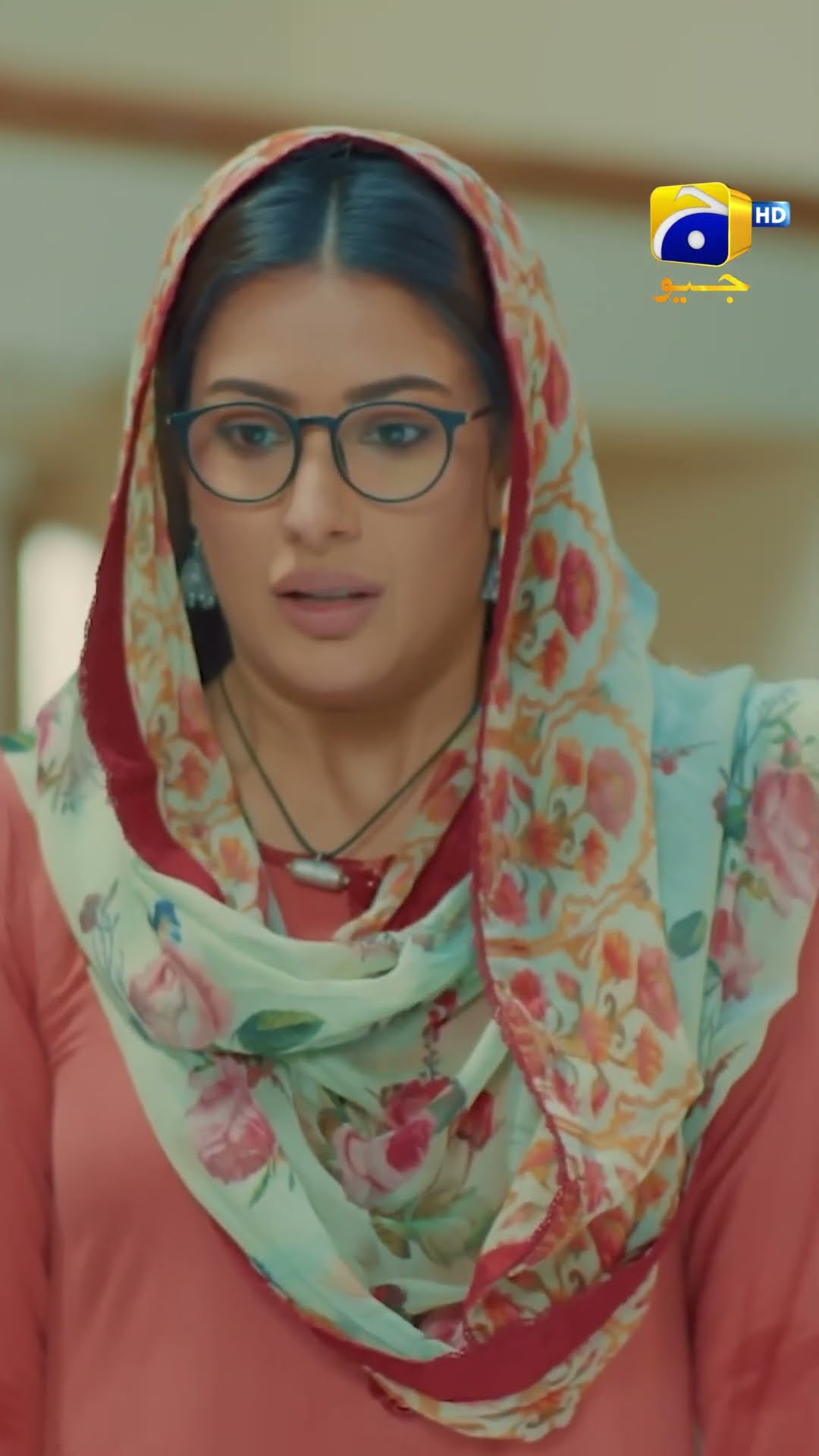 Zalim Shohar Ka Biwi Par Shak  #dayan #shorts