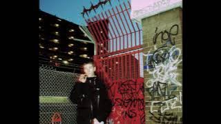 Devlin - Straight BARS
