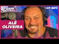 Al oliveira  ticaracaticast  ep 04