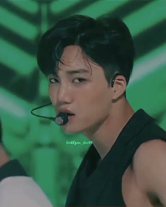 EXO |the Eve| status #exo #exoshorts #exol #exotiktok #exoreels #baekhyun #kpop #weareoneexo #exodia