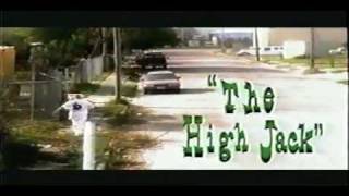 SPM(South Park Mexican) - Mary Go Round Official Music Video.