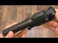 ШТАТИВ ТРИПОД СЕЛФИ ПАЛКА СЯОМИ / Xiaomi Selfie Stick Tripod * ОПЫТ ИСПОЛЬЗОВАНИЯ *