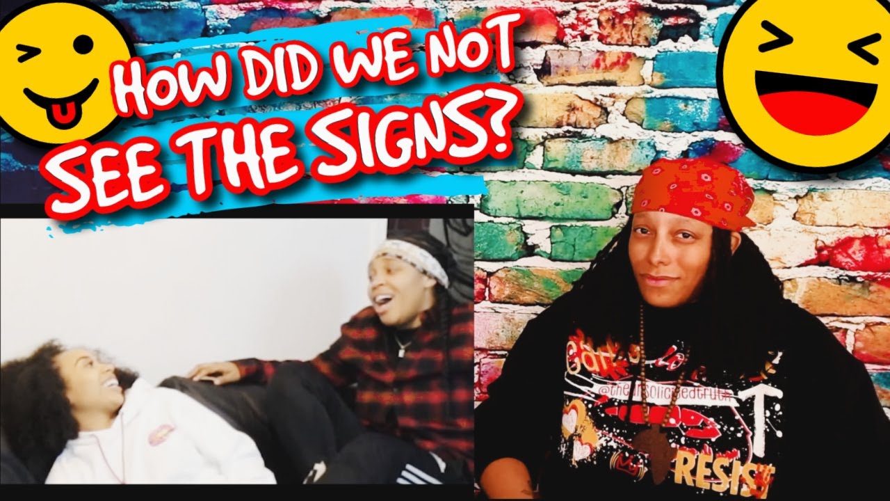 Getting *HIGH* Prank On My Best Friend! HILARIOUS Reaction | EZEE X NATALIE | UNSOLICITED TRUTH REAC