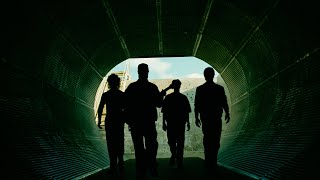 Download Lagu DON BROCO - CELLOPHANE (Official Music Video) MP3 Download Lagu DON BROCO - CELLOPHANE (Official Music Video) MP3