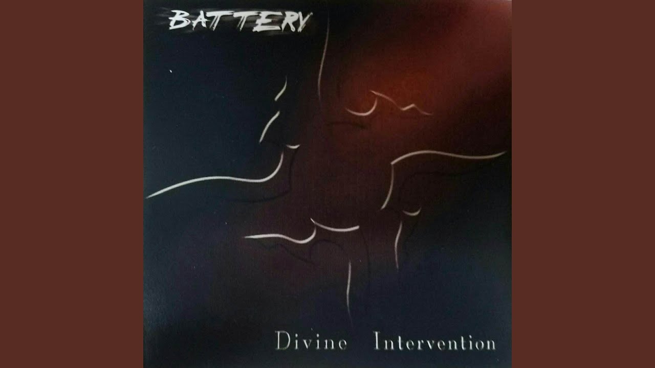 Watch 3 a.M. on YouTube Watch 3 a.M. on YouTube