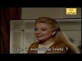 مسلسل أمشير 2000 يوسف شعبان الحلقة 10 من 16 الشكر لقناة أبو أنس مسلسل أمشير 2000 يوسف شعبان الحلقة 10 من 16 الشكر لقناة أبو أنس