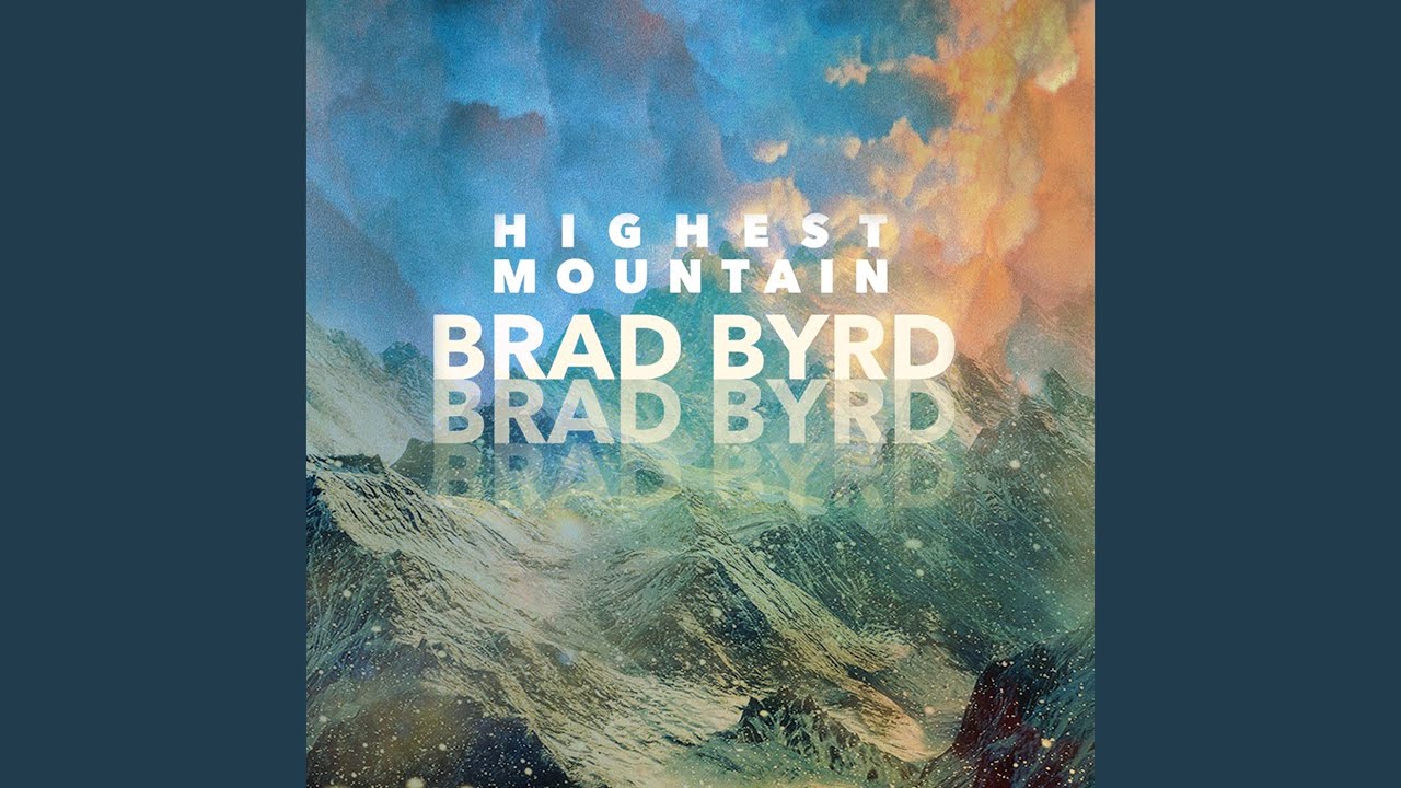 Watch Hard Road on YouTube Watch Hard Road on YouTube