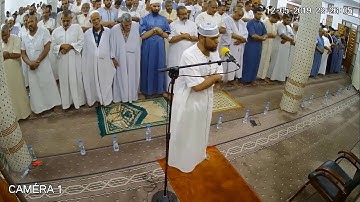 15 21 سورة الانفال