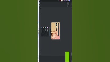 How To Rat On Hypixel Skyblock (FULL TUTORIAL) Discord Below FREE RAT MOD