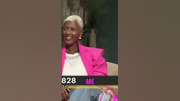 Navigating Modern Dating: From Casual Outings to Marriage