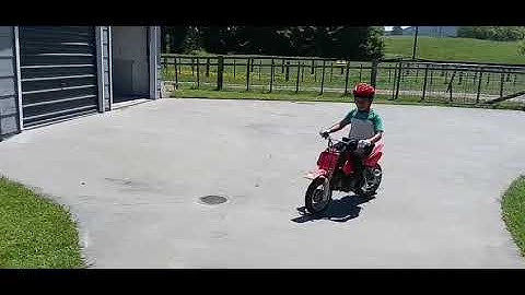 WhatsApp Video 2025 11 15 at 18 44 41 3