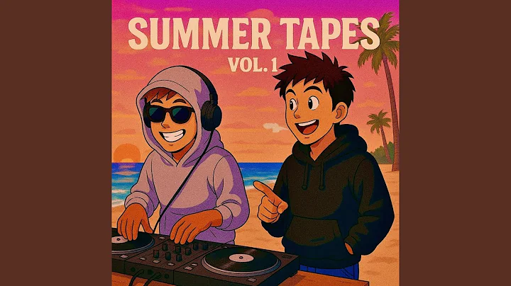 GRAB DA WHEEL (feat. YXUNG KP)