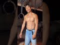 ไลฟ์จบ คนยังไม่จบ 😂 คลีบ S1000RR #AIFUKER #livehighlights #Shorts #motivation #discipline