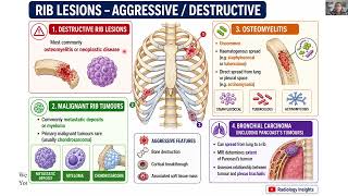 Resp 1.2 Rib Lesions