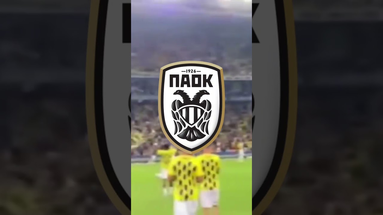 Galatasaray - PAOK #matchprediction #footballanalysis #europaleague