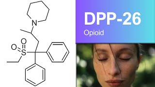 Download Lagu DPP-26 REVIEW MP3