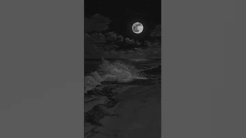 منبه للصلاة ناصر القطامي ان الصلاة كانت على المؤمنين كتابا موقوتا 