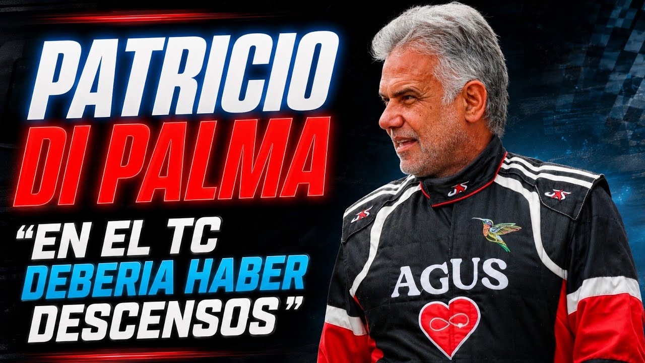 🔴JUEVES DE CLASIFICANDO EN VIVO!!🔴