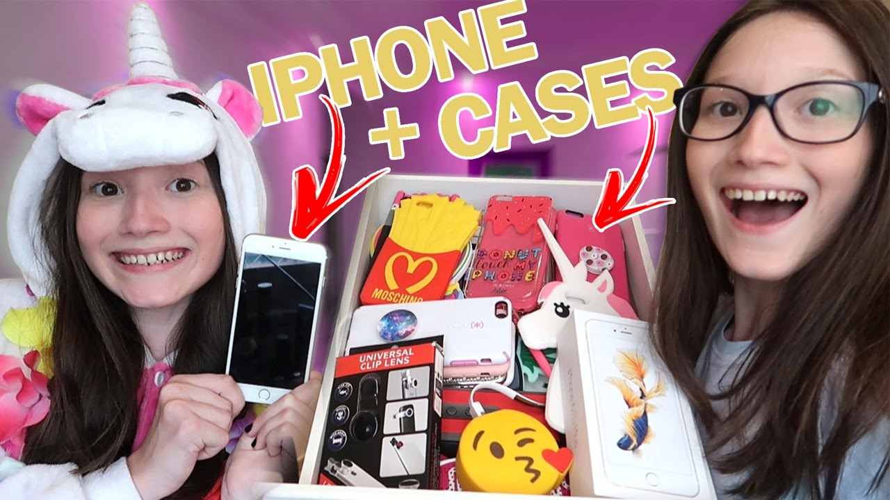 O QUE TEM NO MEU CELULAR? / ZABETTA MACARINI