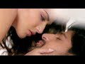 New Hindi Songs | Humein Tumse Pyar Kitna (Full HD Video) | Latest Hindi Songs Mp3