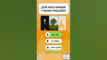 Only Geniuses Can Solve These 3 Riddles! 😈 #quiz #riddles #braintest #shorts