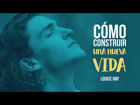 Vídeo: Como Construir A Vida