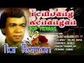 Lagu Nostalgia   POP Minang  Full Album Vokal Asli Tiar Ramon