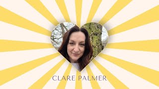 S2 Episode 21 – Finding Balance with Complex Chronic Illness; Clare Palmer on Self- Connection