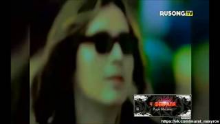 Мурат Насыров-"Я-Это ты"-Клипы-Rusong tv Мурат Насыров-"Я-Это ты"-Клипы-Rusong tv