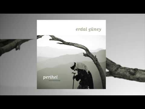 Erdal Güney Çaresizlik Üzerine