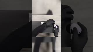 An Immersive Water-Cooled Computer Host For 36,000 Yuan With Rog Products Taking The Spotlight