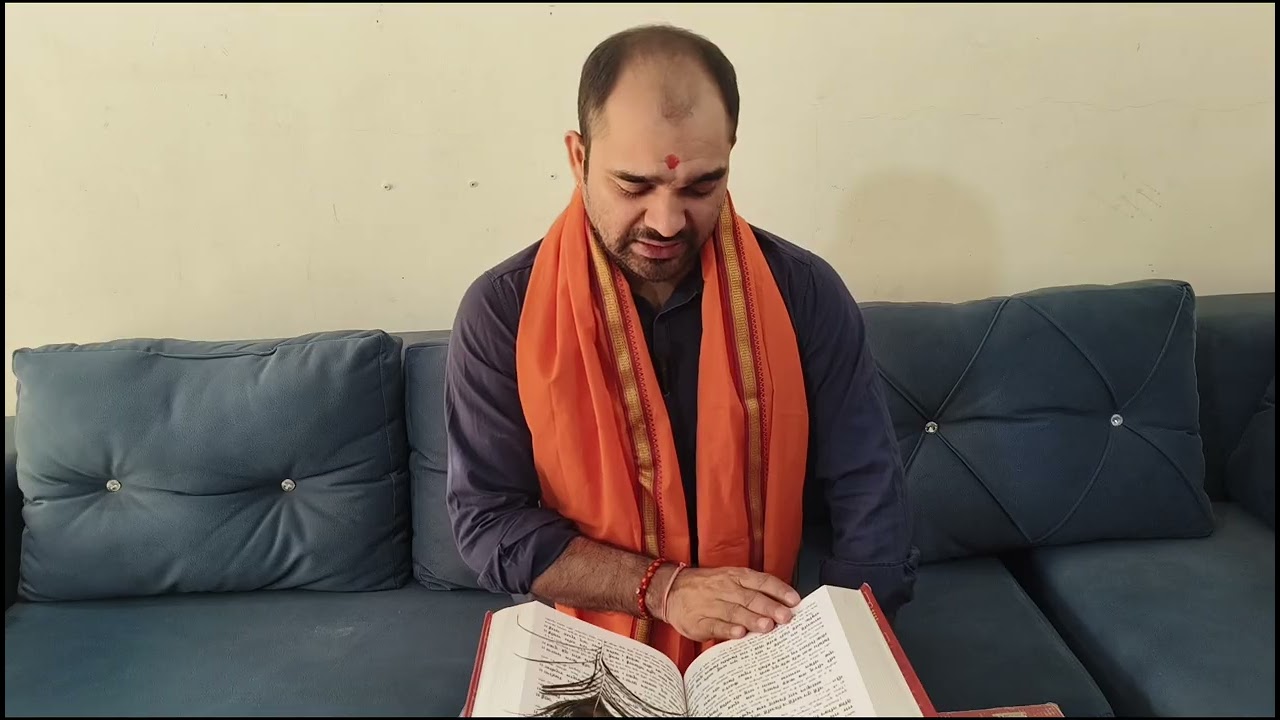 श्रीरामचरितमानस Day445 #ramcharitmanas #ramayana #ram #ramayan #ayodhya #hanuman 